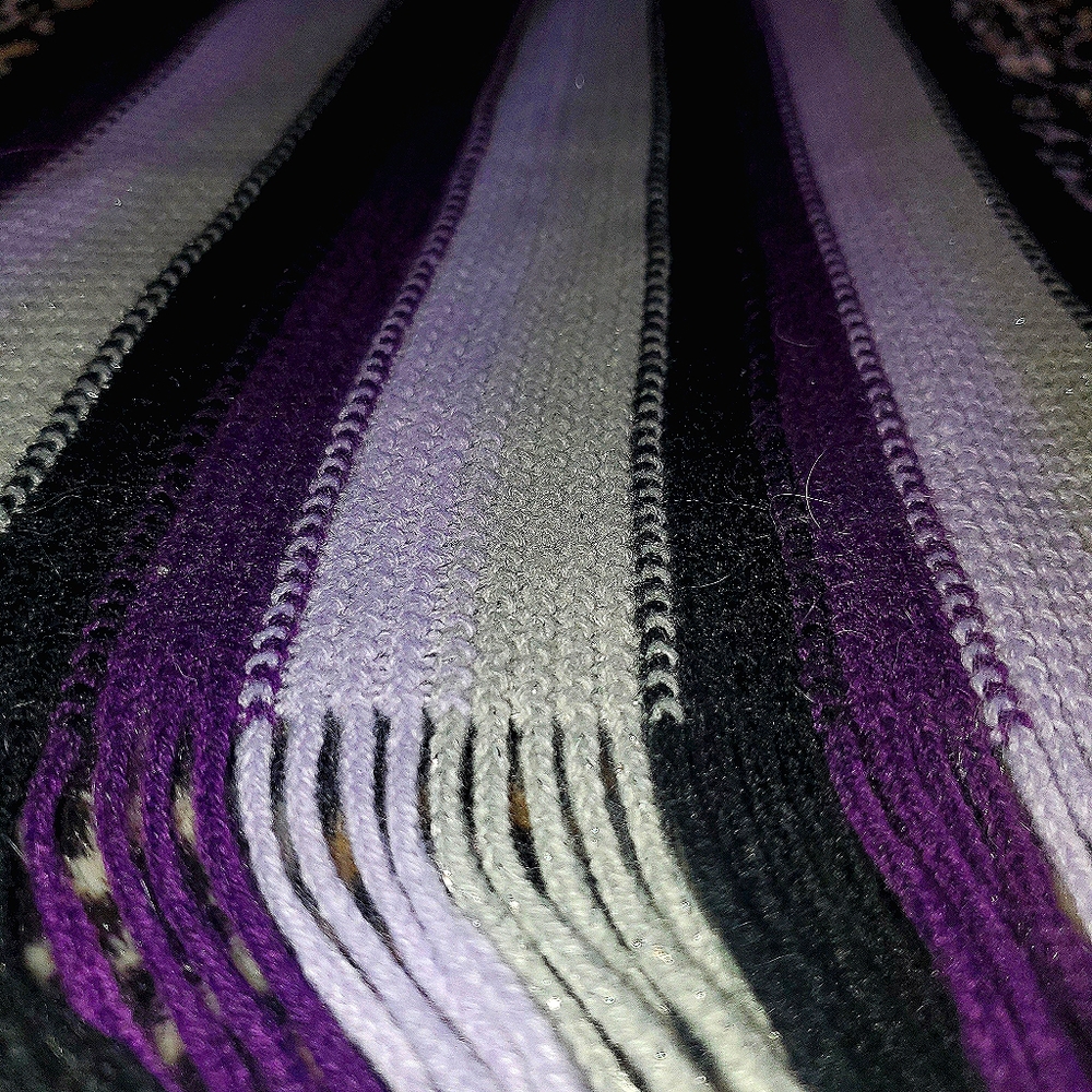 Scarfs - Picture 12 of 15